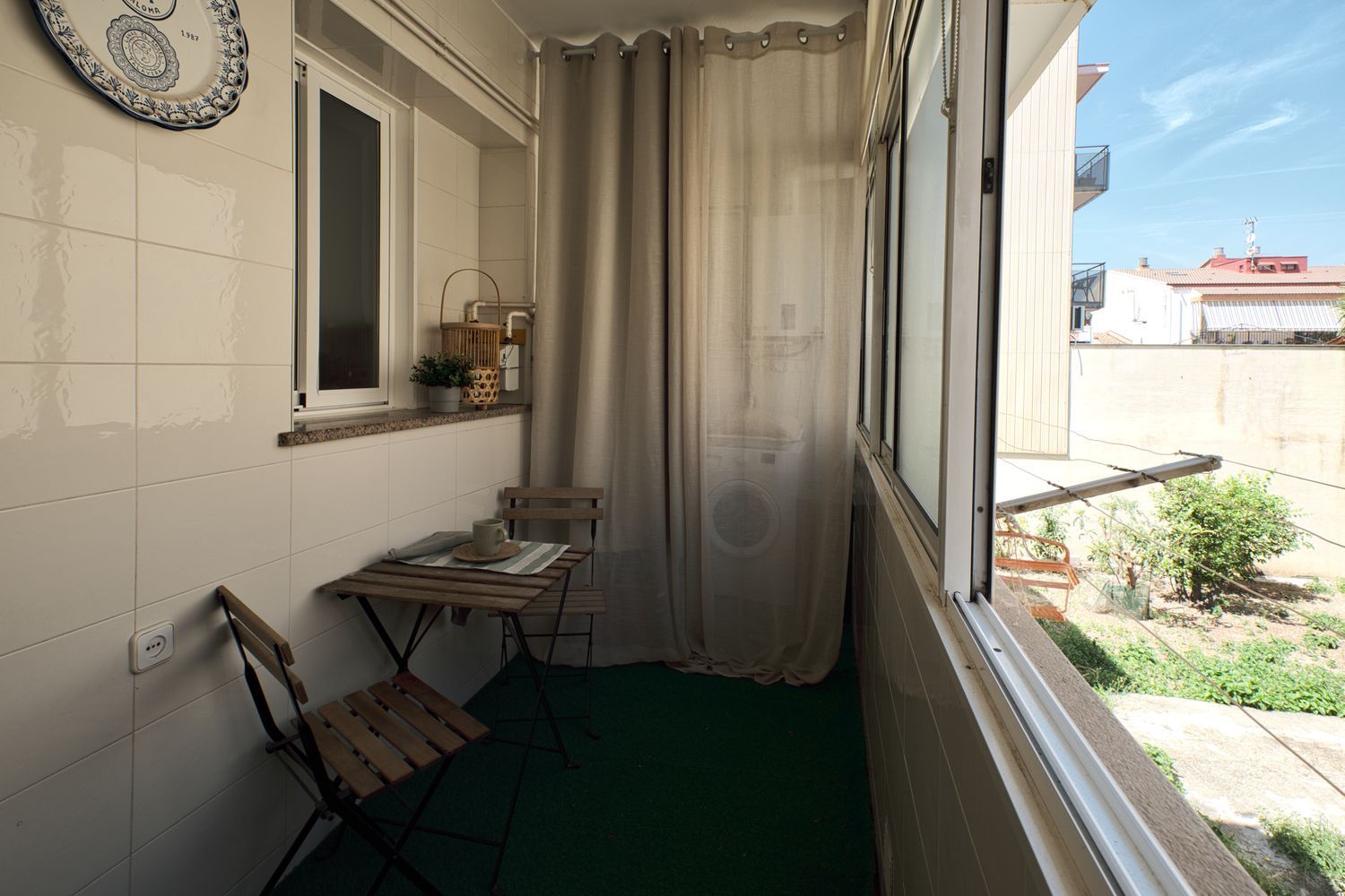 Piso en Can Palet - Foto 12
