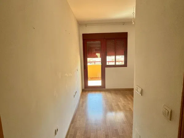 Piso en Finca el Pato - Torre del Río - Foto 23