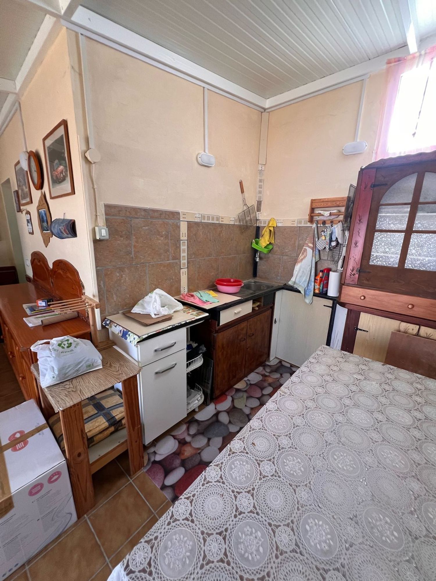 Dúplex en Buzanada, 3 - Foto 30