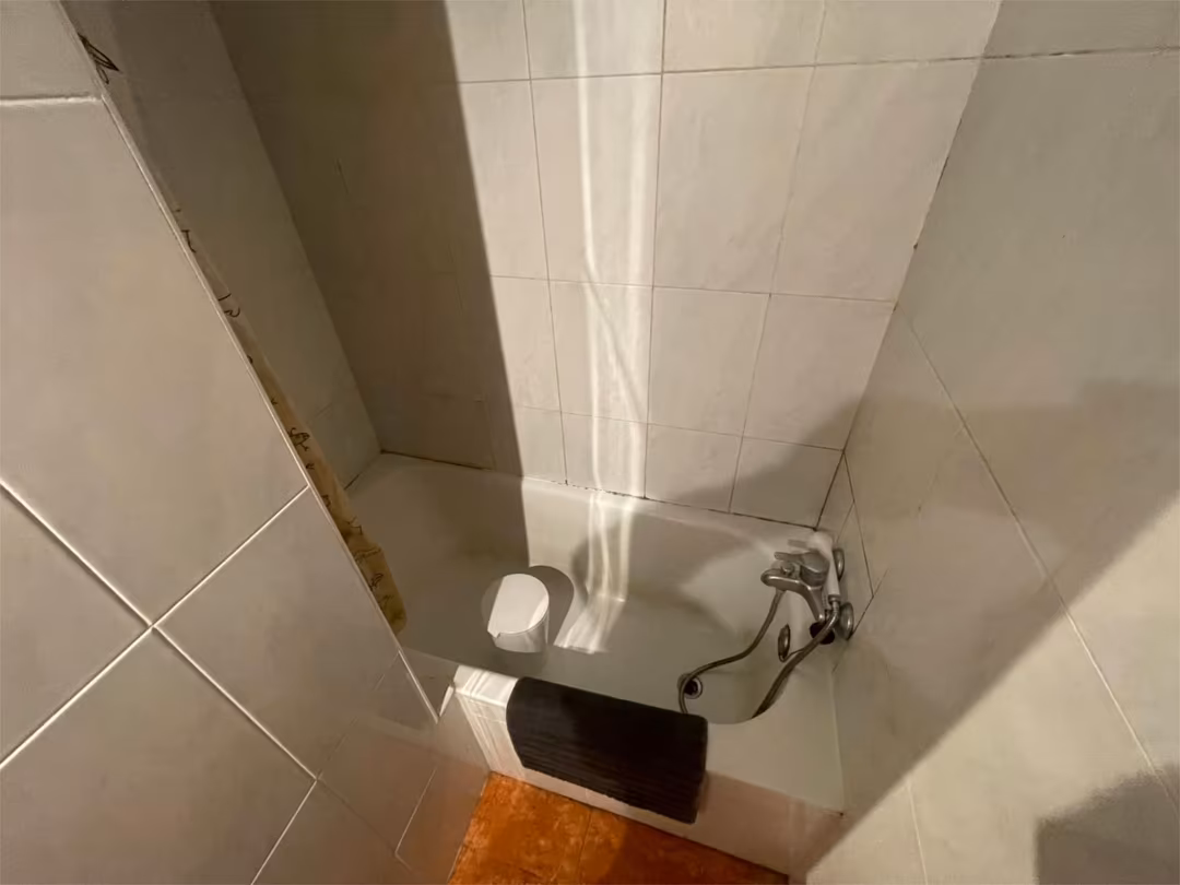 Piso en  Calle Literato Andrés de Claramonte 4 - Foto 10