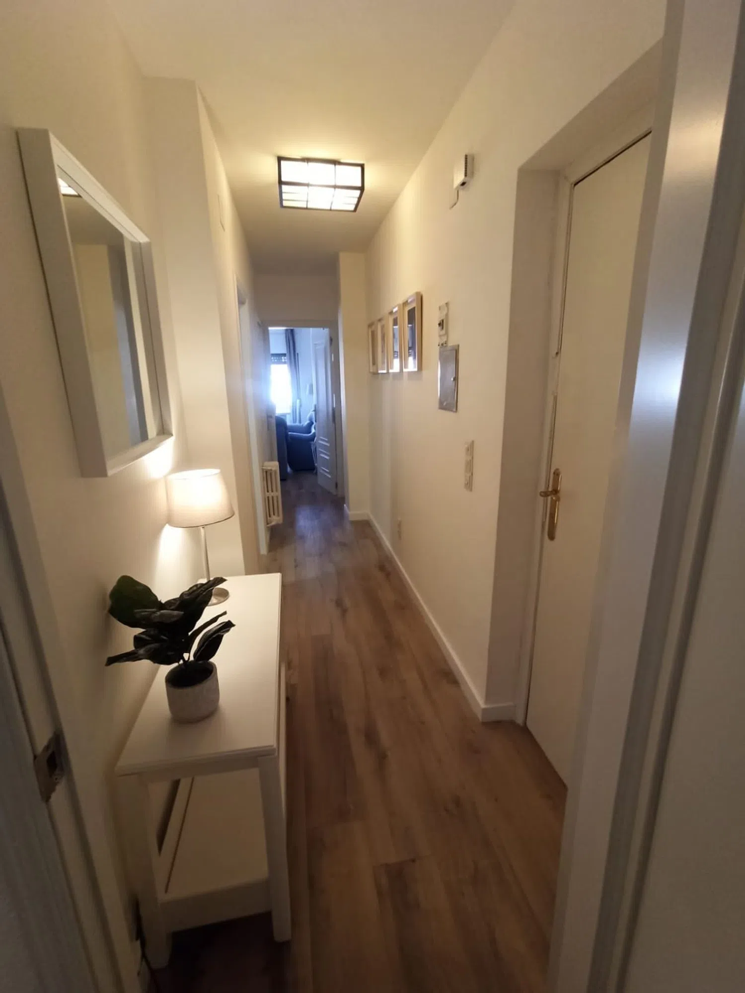 Piso en calle Obispo Hurtado, 19 - Foto 4