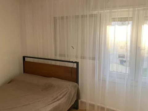 Piso en plaza de Joaquín Dualde, 9 - Foto 8