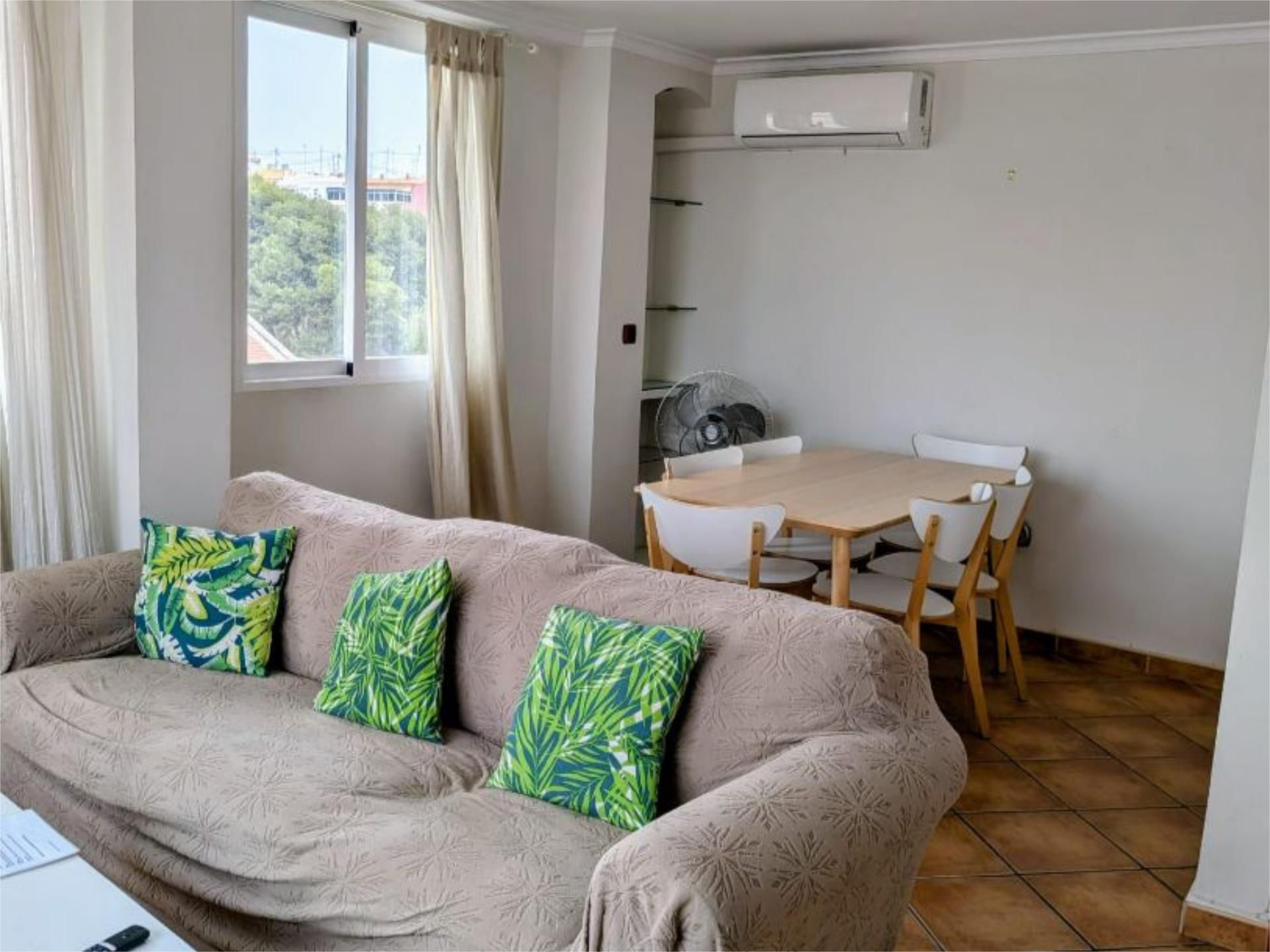 Piso en  Carrer Costera de la Fàbrica 34 - Foto 3