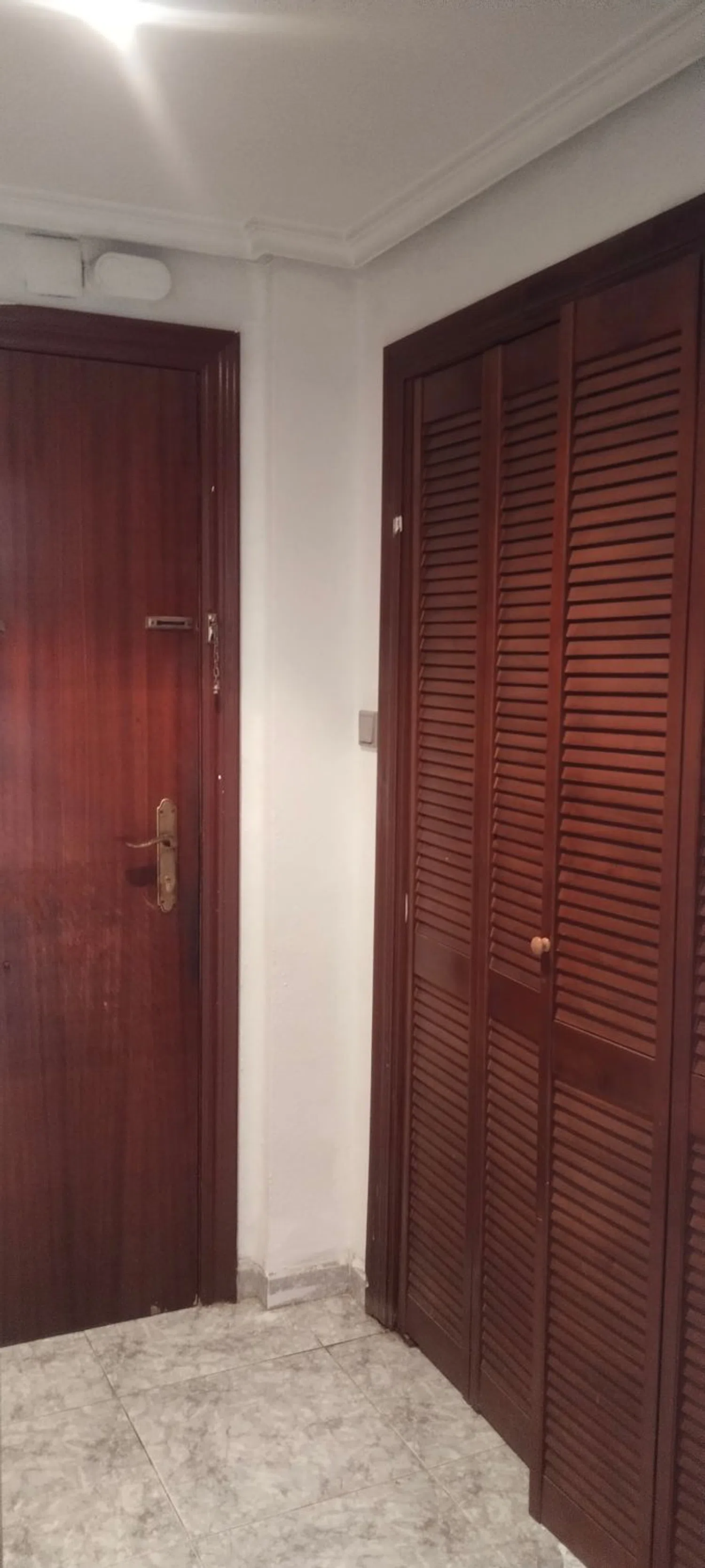 Piso en calle escultor Piquer, 39 - Foto 18