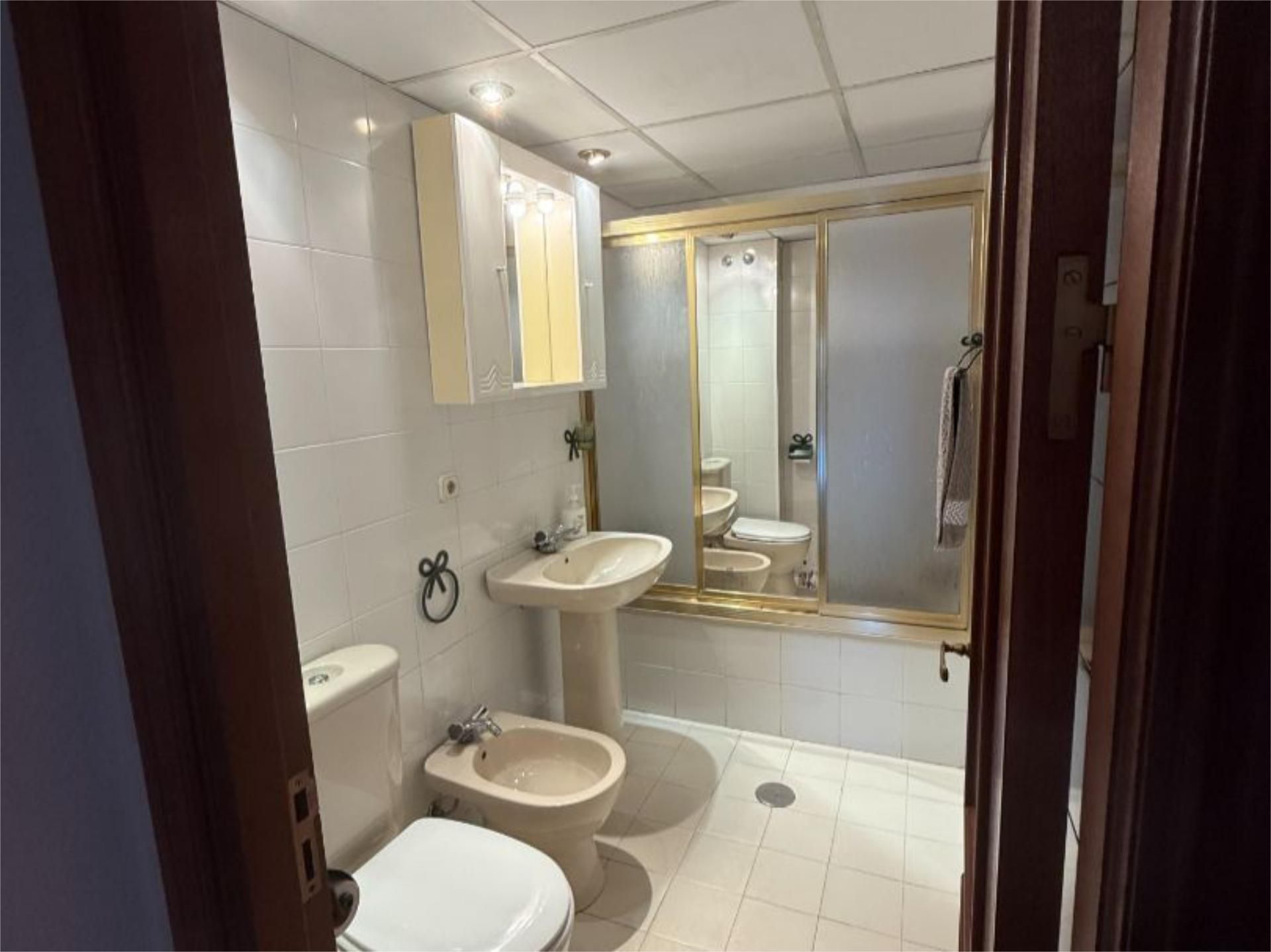 Ático en  Demetrio de los Ríos 13 - Foto 5