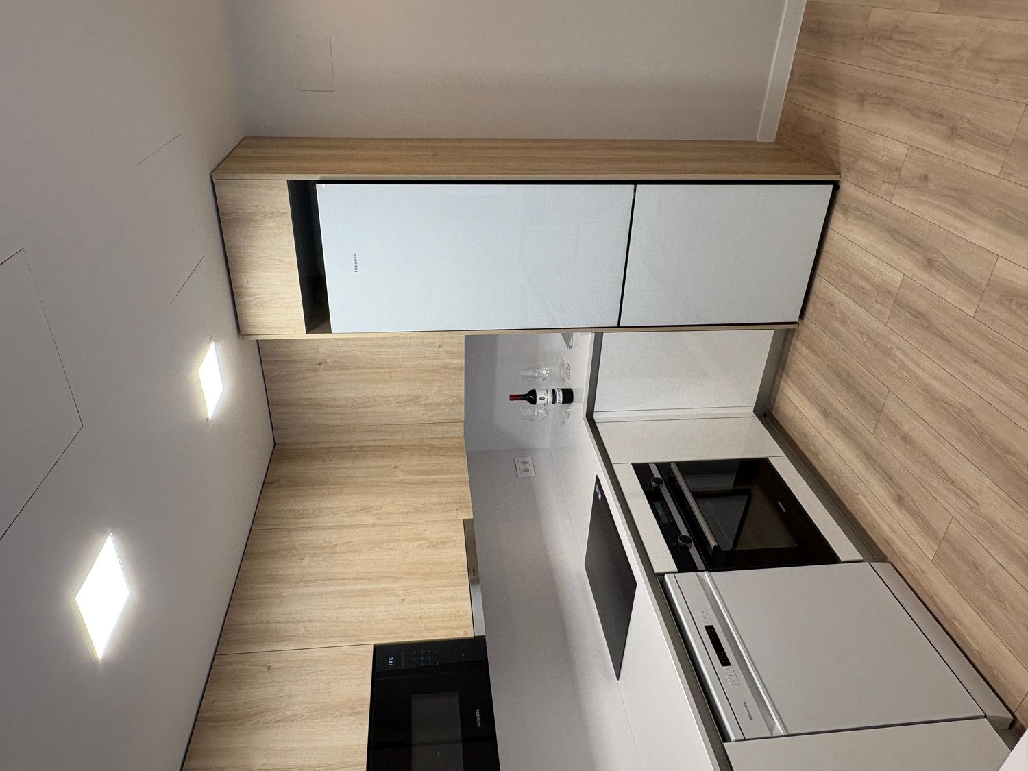 Piso en calle de Dulce Chacón, 25 - Foto 3