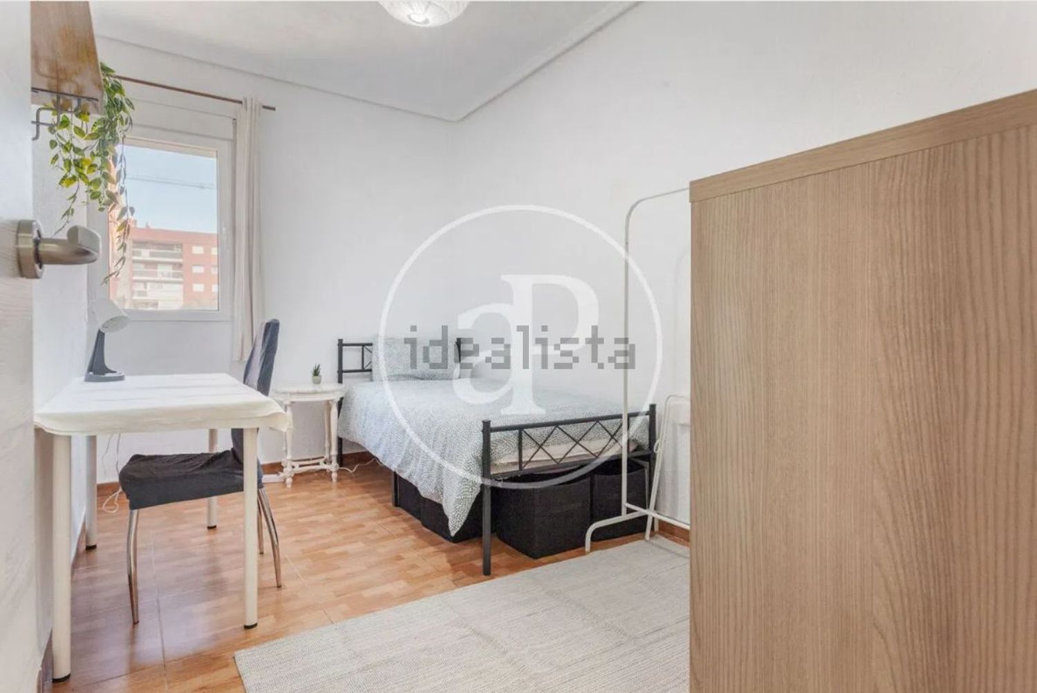 Piso en Avenida de la Malva-Rosa, 47 - Foto 15