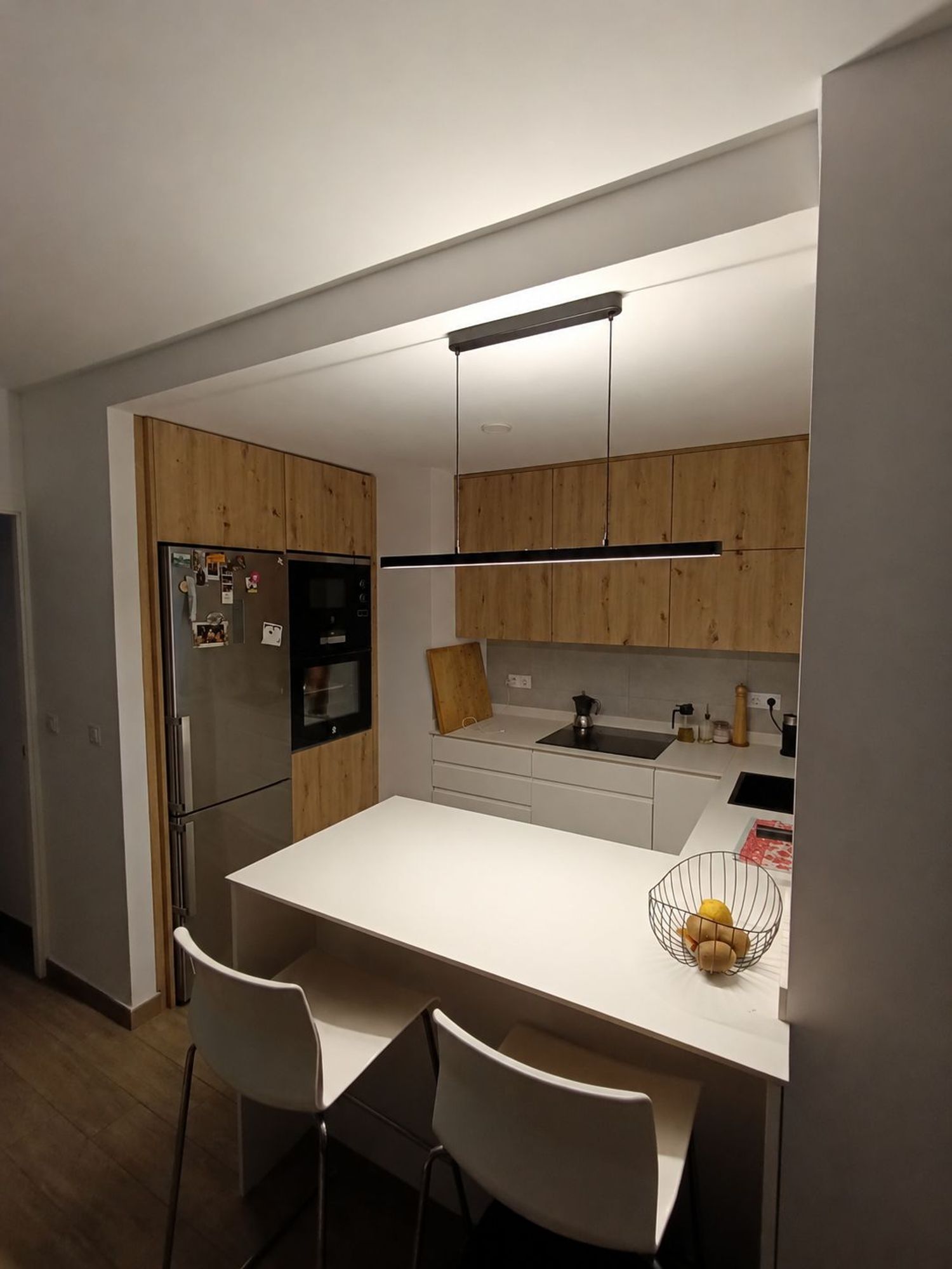 Piso en Calle Sol, 147, Puerta Carmona-Puerta Osario-Amador de los Ríos - Foto 4