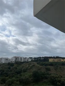 Apartamento en calle green de riviera - Foto 2