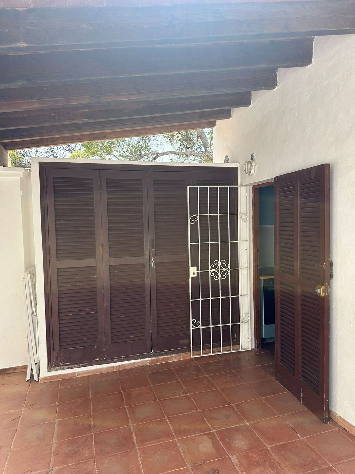 Chalet adosado en Calle de Ses Serretes, 2, Cala Vedella - Cala Tarida - Cala Conta, Cala Vedella - Cala Tarida - Cala Conta - Foto 19