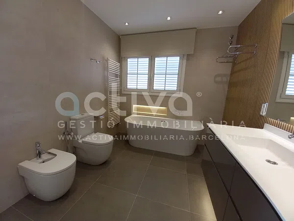 Casa o chalet independiente en Calle Til·lers - Foto 12