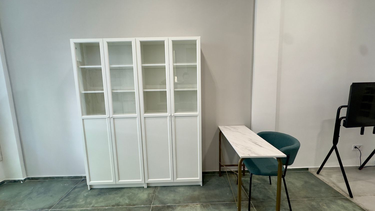 Piso en calle del Ministre Luis Mayans, 10 - Foto 7