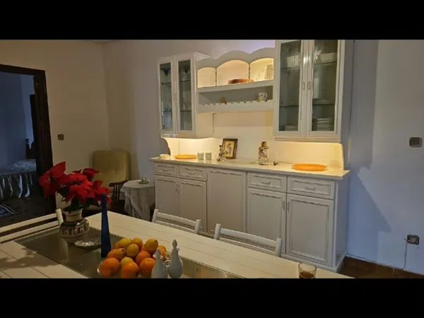 Loft en Diseminado Candelon, 173 C - Foto 2