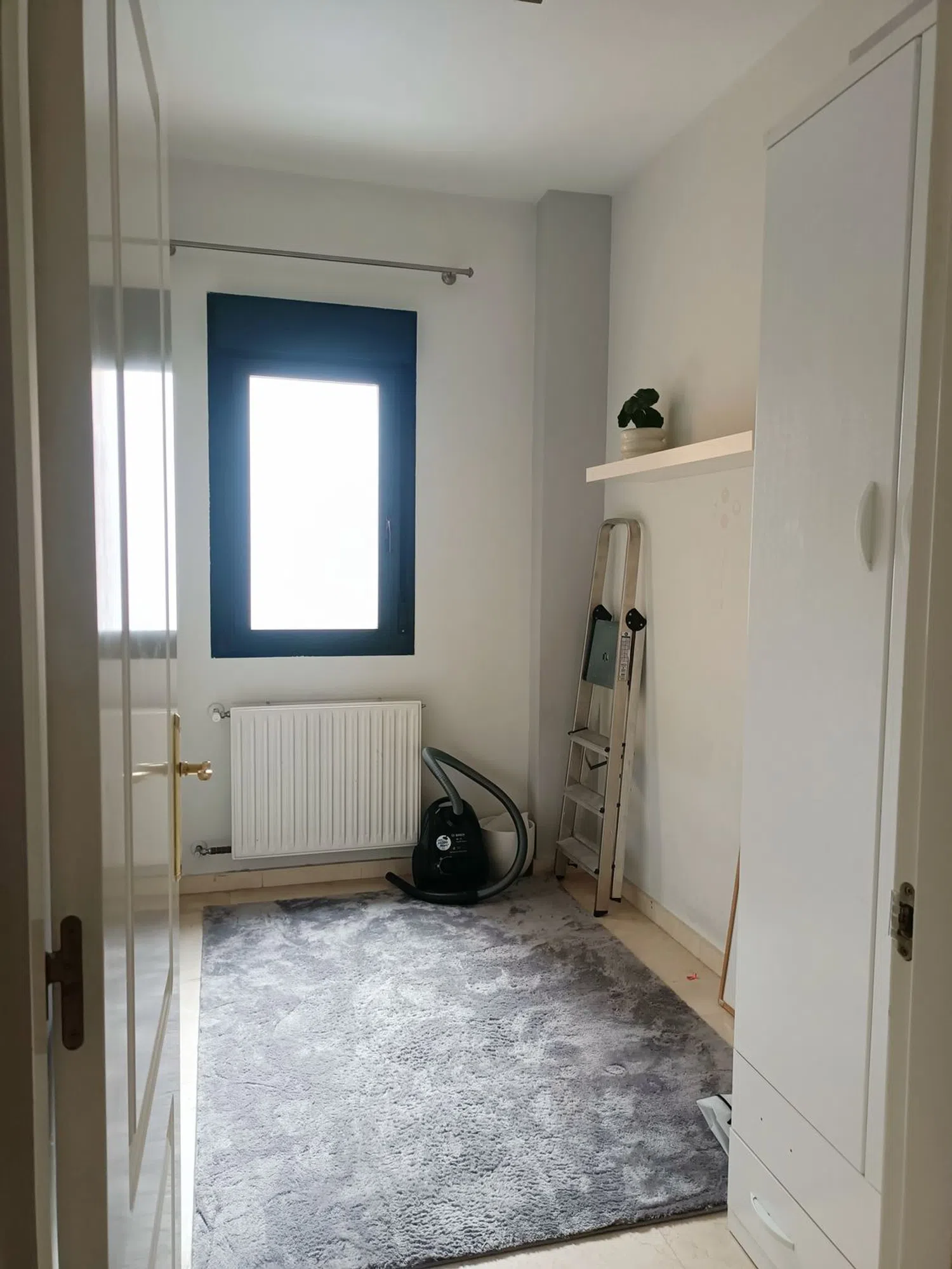 Piso - Foto 14