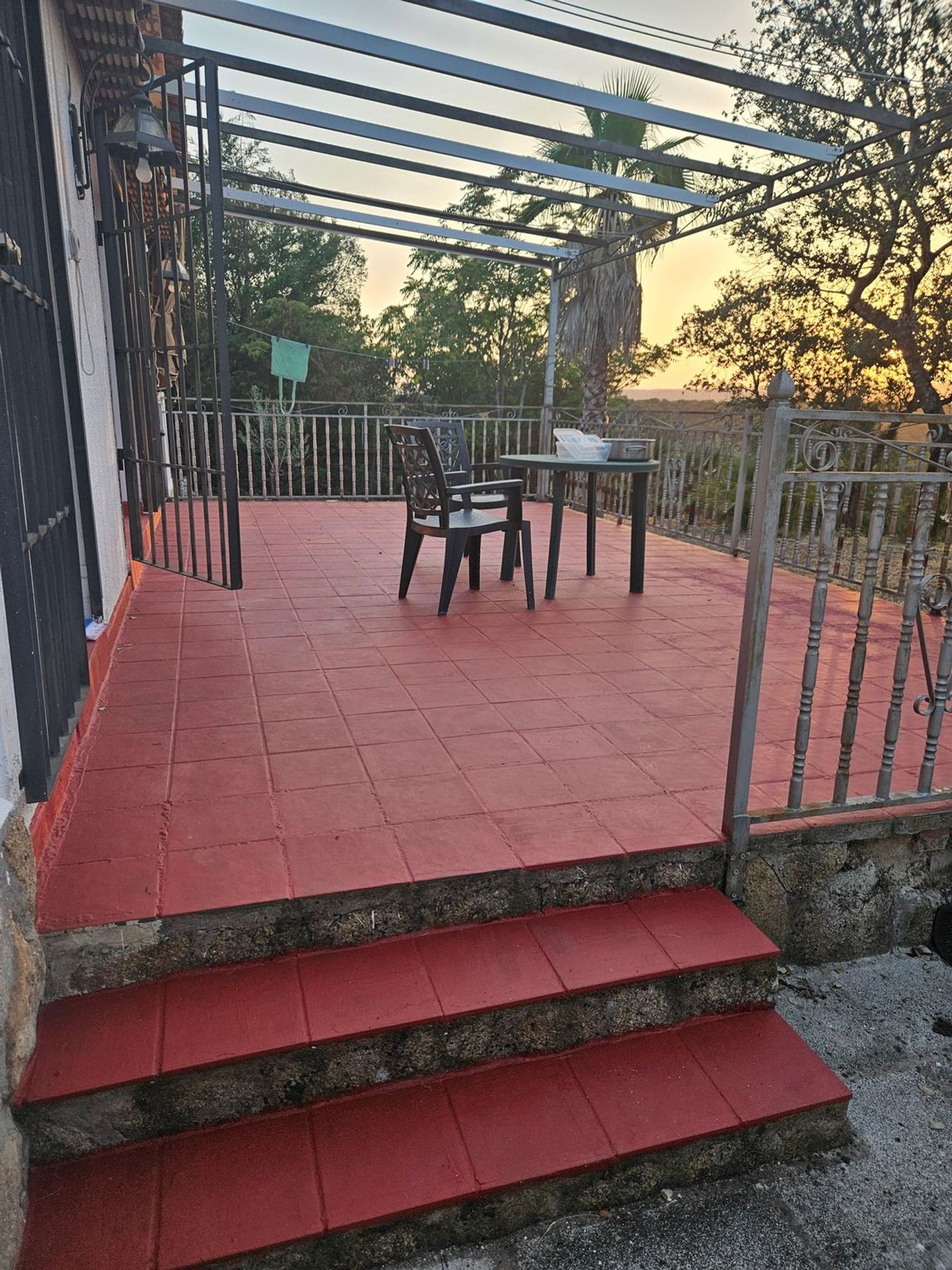 Casa o chalet independiente en Cuesta de las Mesas, 307 - Foto 5