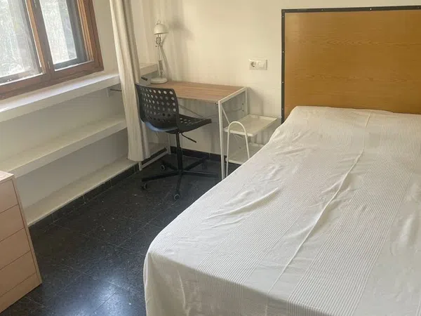 Piso en Avenida de Catalunya, 1, Ciutat Universitària - Foto 18