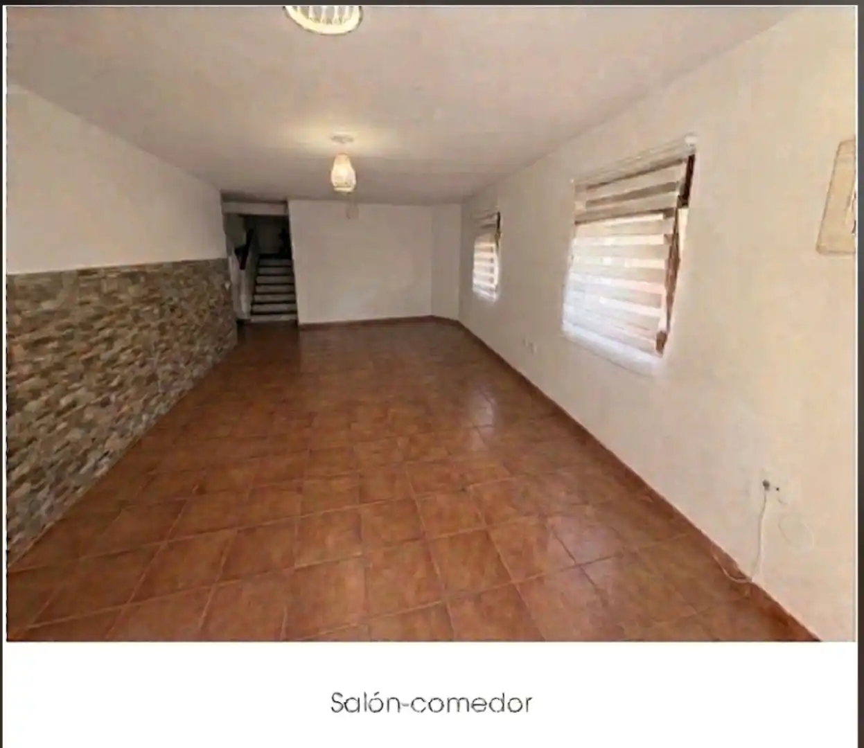 Casa adosada en  Avenida General 167 - Foto 4