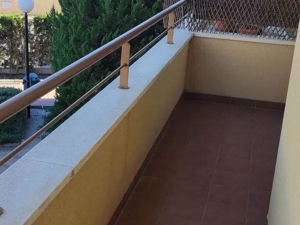 Piso en calle Rosalía de Castro, 44 - Foto 19