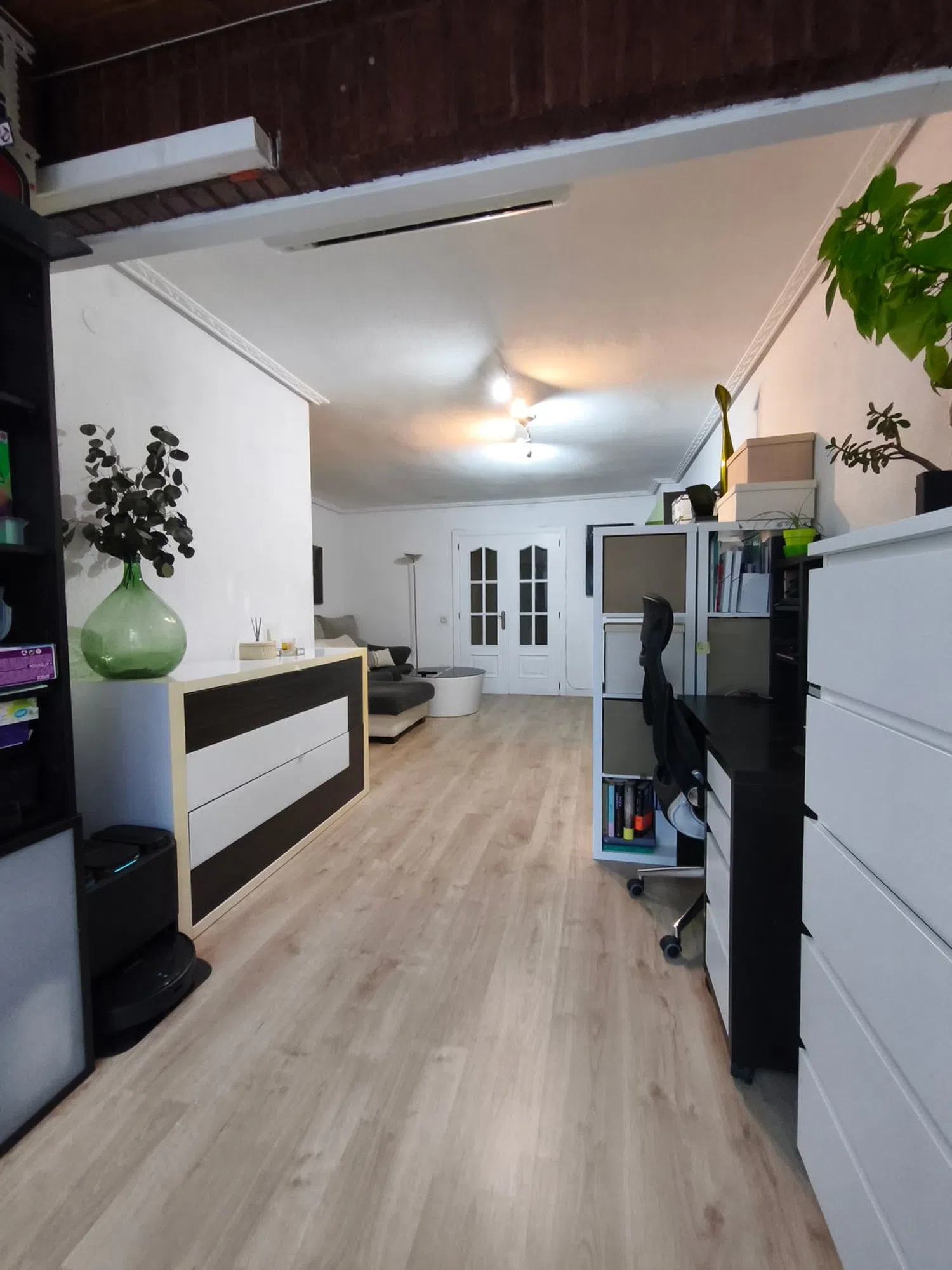 Piso en calle San Vidal, 20 - Foto 5