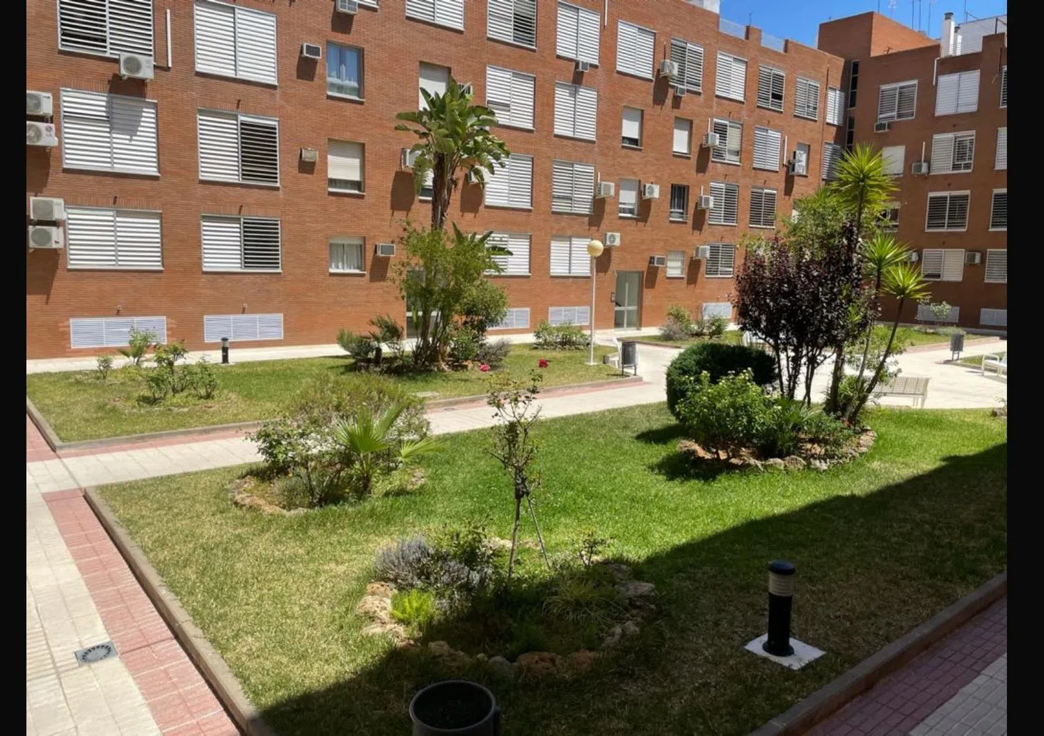 Piso en calle Porvenir, 14 - Foto 1