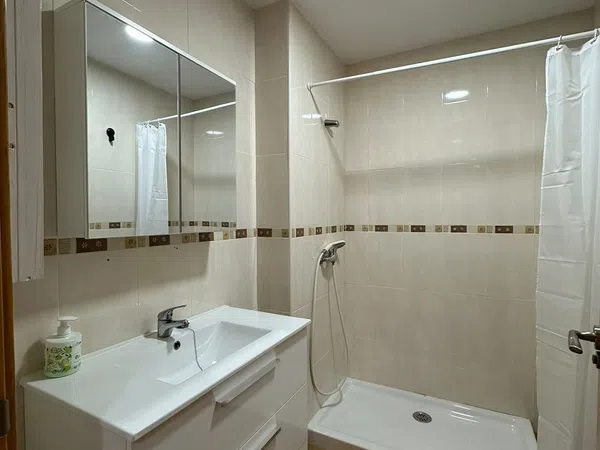 Ático en Calle Valle Hermoso, 47, La Alberca - Foto 16