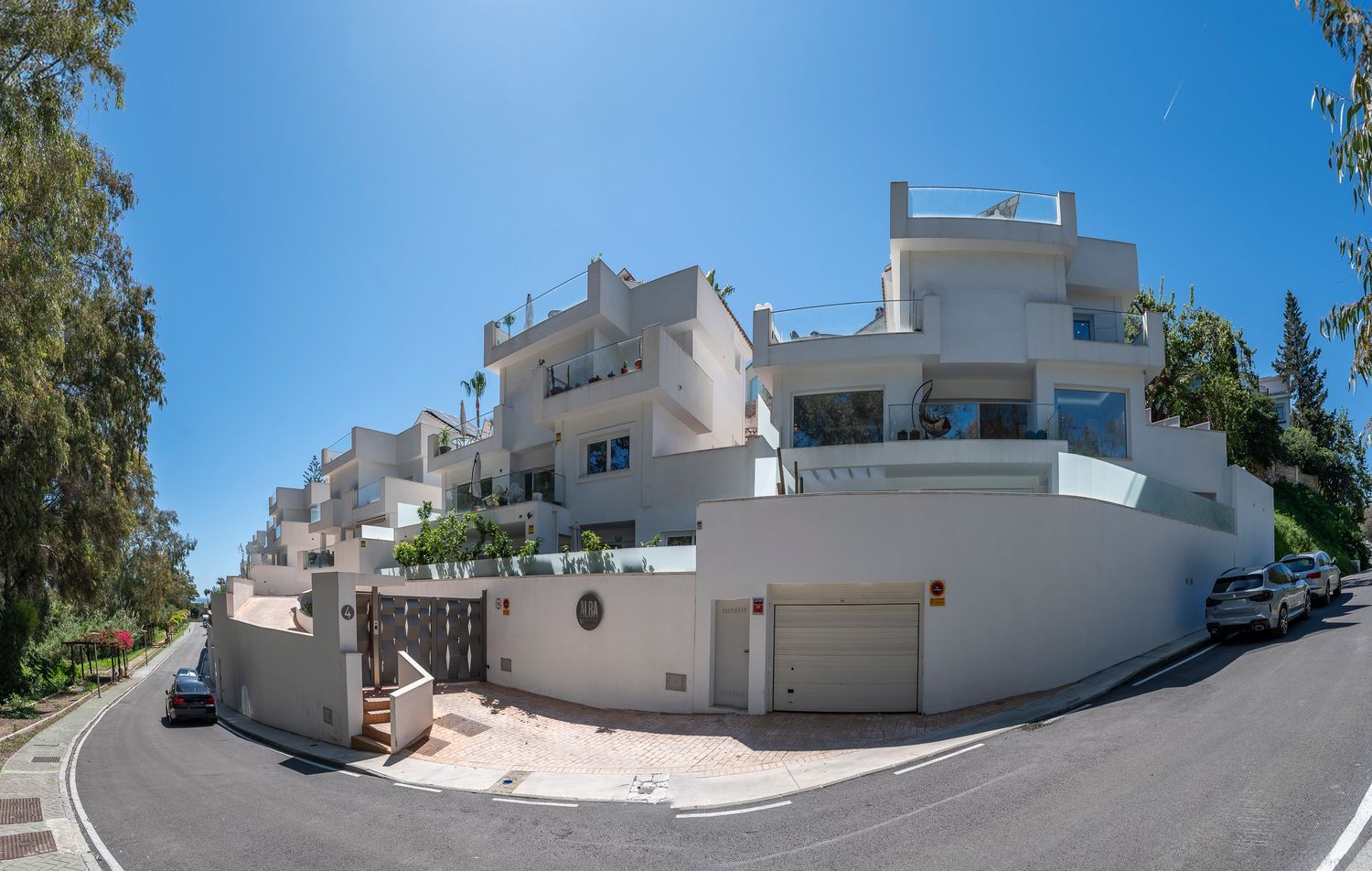 Casa independiente en calle Maestro Segovia, 4 - Foto 32