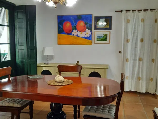 Estudio en Calle Santa Isabel, 8, Centro - Foto 9