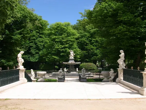 Piso en calle de la Fuente de la Reina, 1 - Foto 34