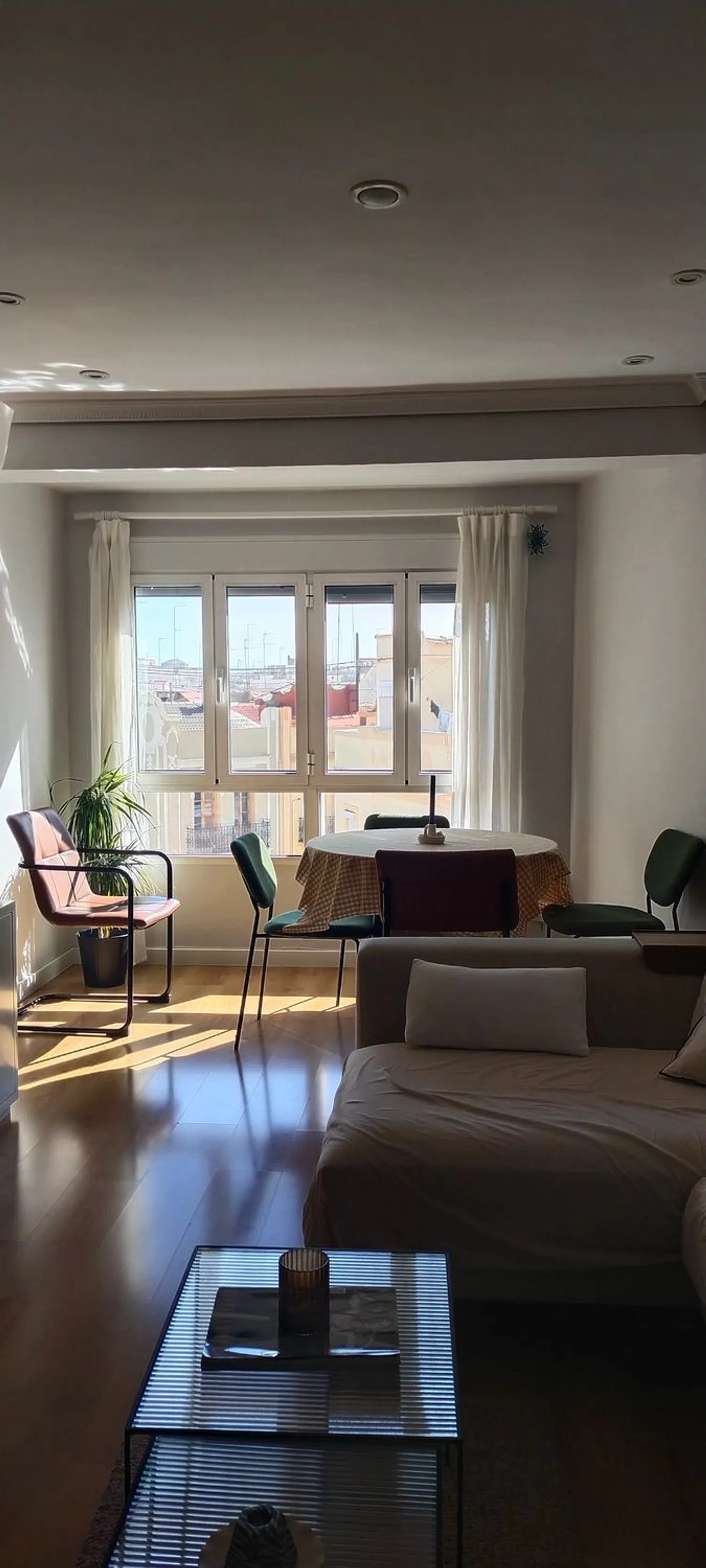 Ático en avenida de Peris i Valero, 189 - Foto 3