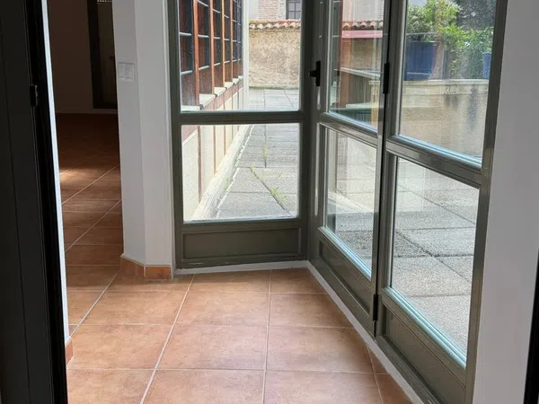 Piso en Calle de San Frutos, 3 - Foto 19