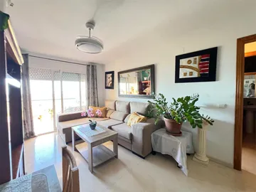 Piso en  N-340 146 - Foto 9