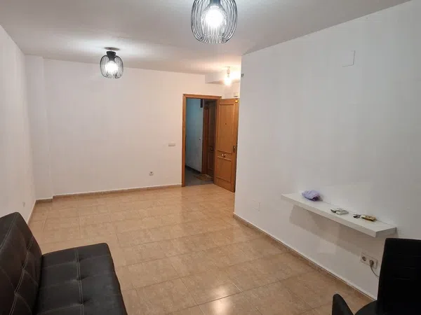 Piso en calle Hernandez Muñoz, 20 - Foto 2