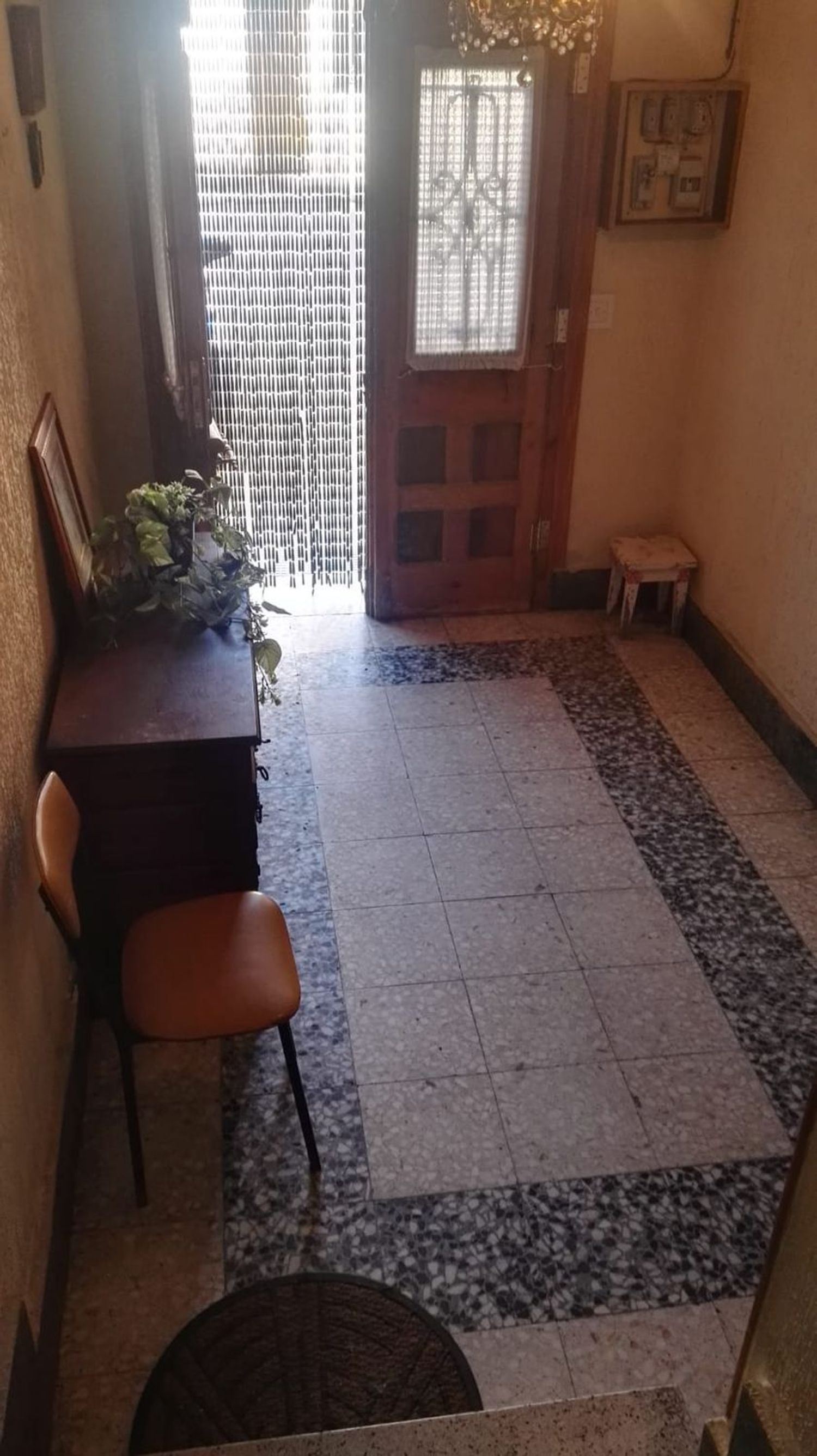 Casa o chalet independiente en Calle Angosta, 16 - Foto 21