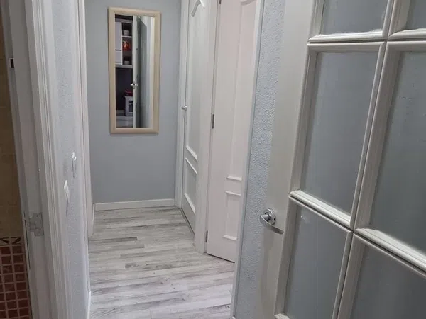 Piso en Calle Galicia, 19, Juan de la Cierva, Juan de la Cierva - Foto 13