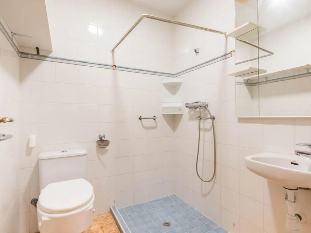 Chalet en  Calle Menéndez Pidal 12 - Foto 6