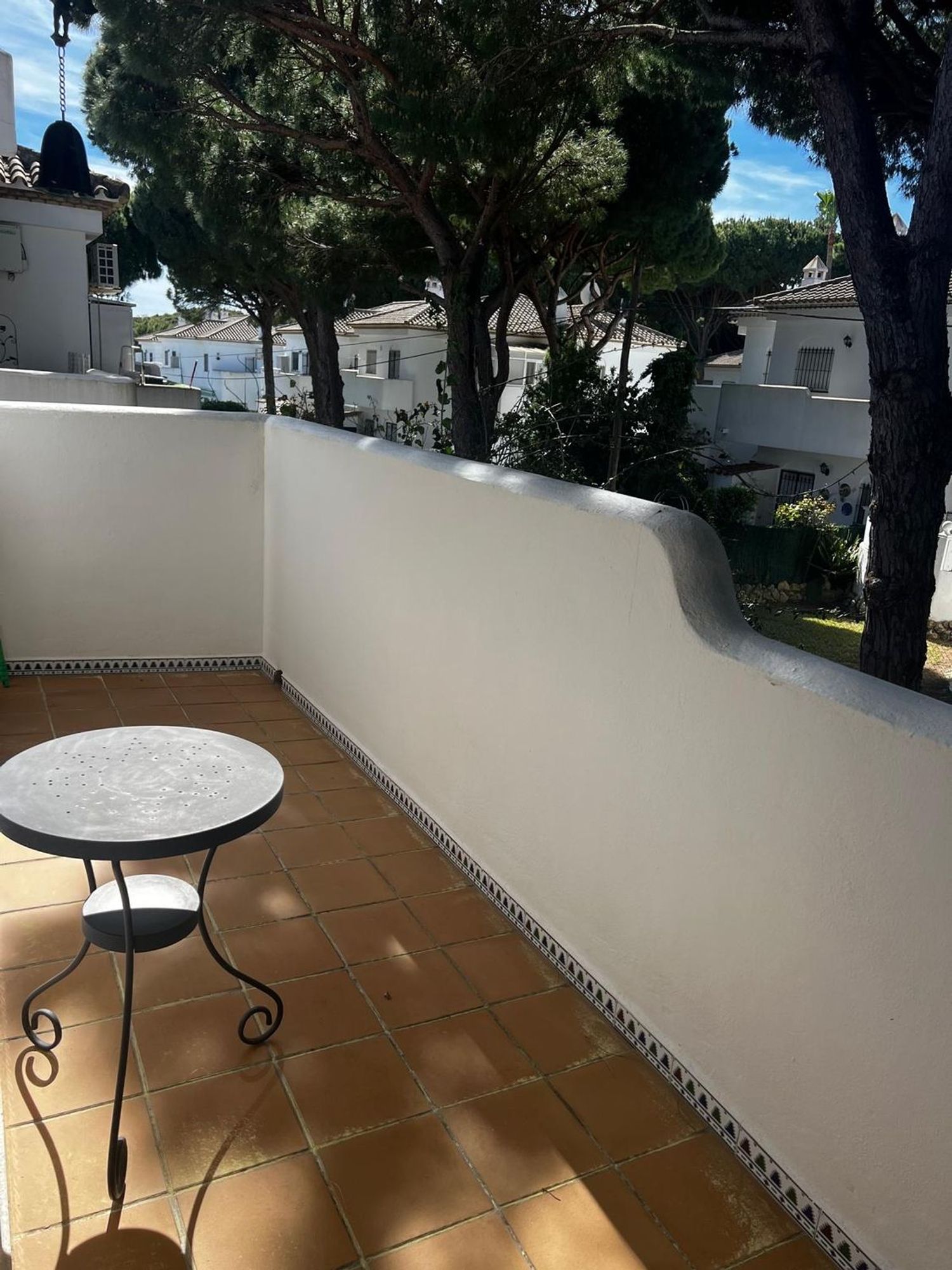 Piso en Avenida de las Quintas, 4, La Barrosa - Foto 30