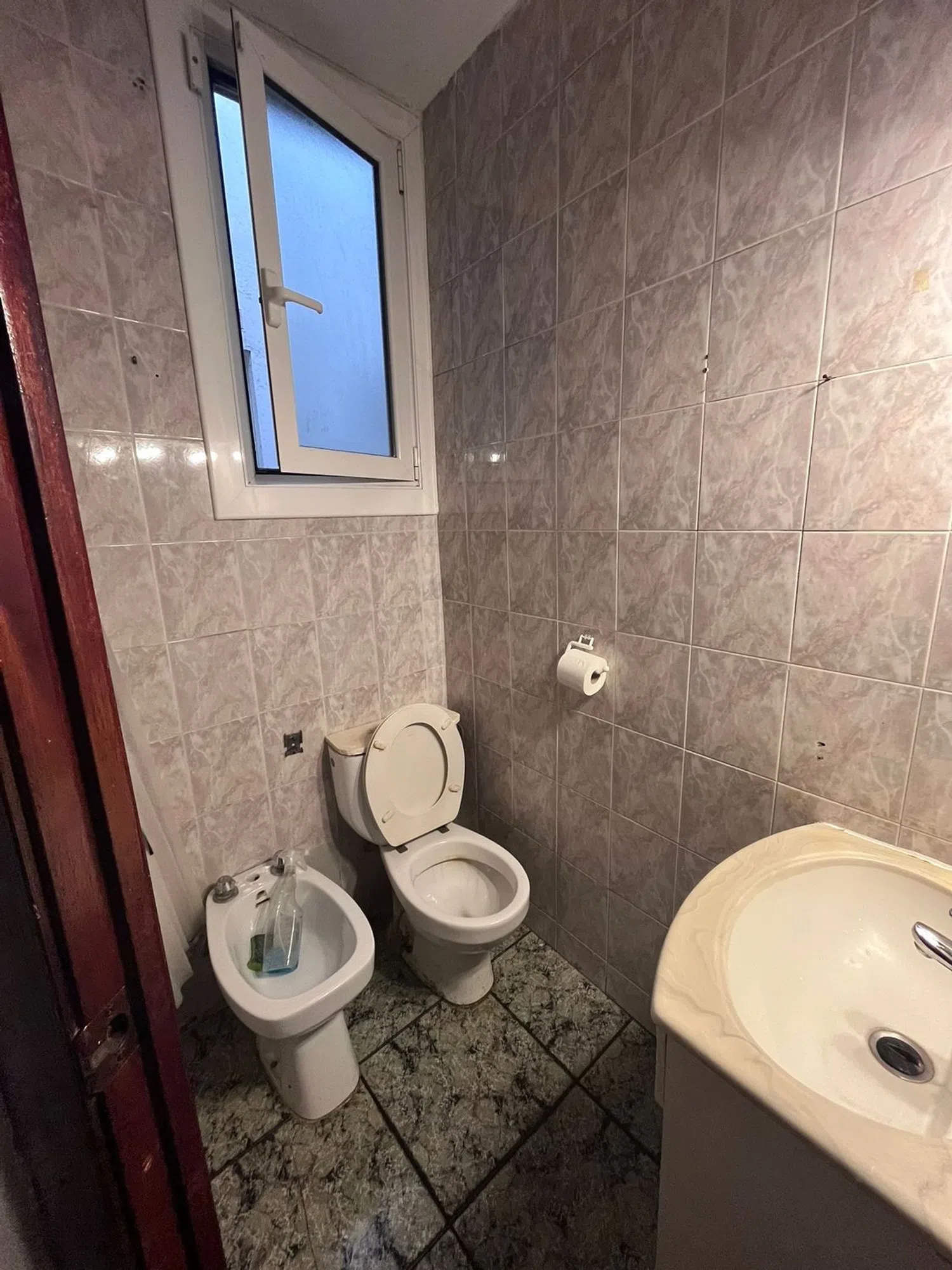 Piso en carretera de la Bordeta, 21 - Foto 5