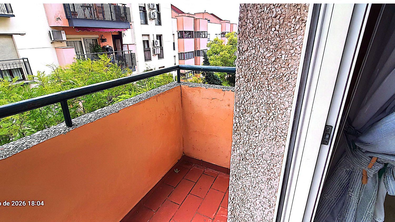 Piso en avenida de las Ciencias, 33 - Foto 16