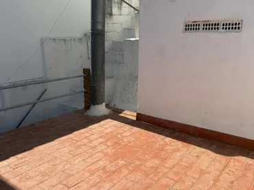 Casa adosada en calle Alamos 57 - Foto 14