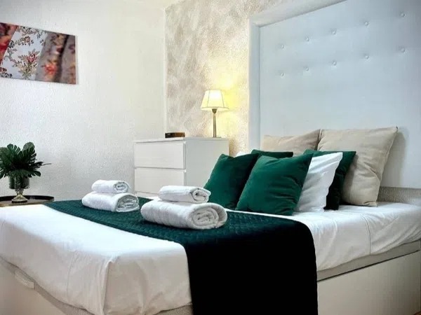 Piso en calle de Sant Pancraç, 12 - Foto 6