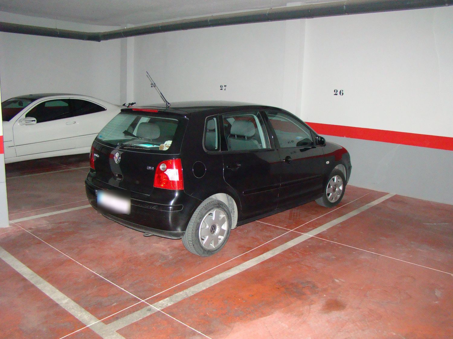Piso en Calle Avellano, 4, Ojén pueblo, Ojén pueblo - Foto 15