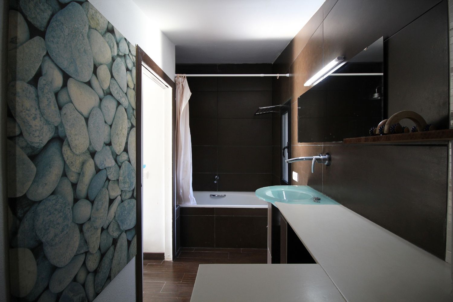Masía en Masía en Camino salva-aigües, 96, Urbanizaciones, Urbanizaciones - Foto 13