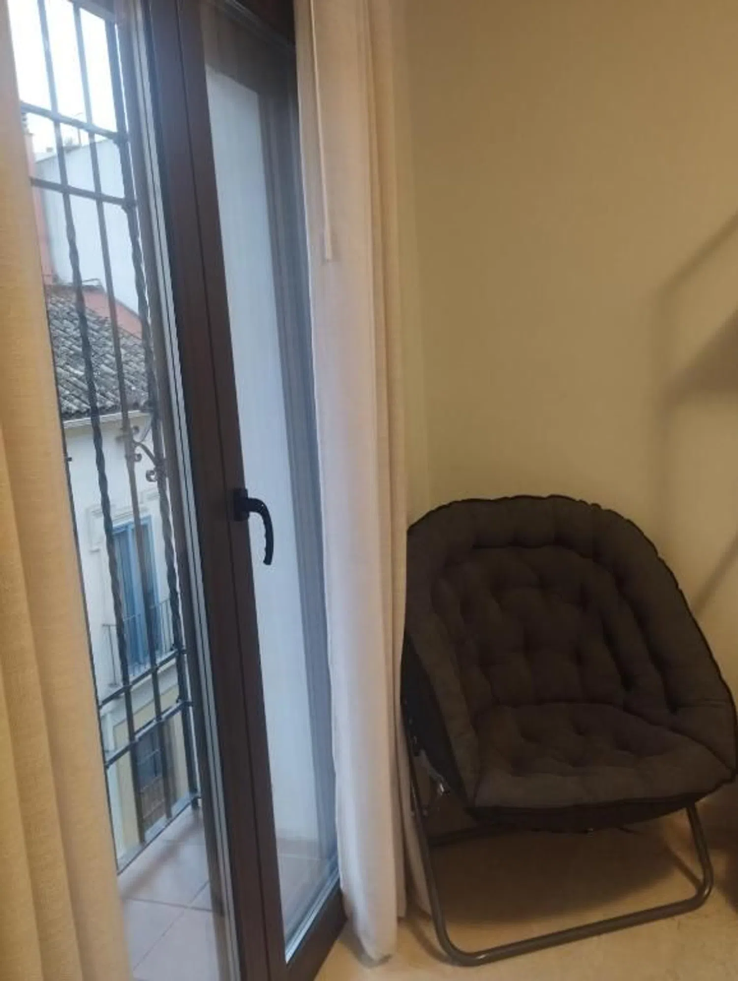 Piso en calle Conde de Cárdenas, 14 - Foto 20