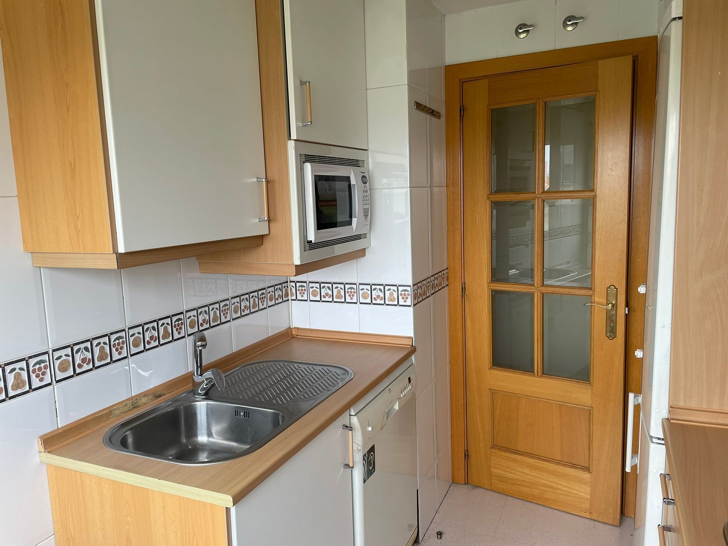 Piso en calle Ontanilla, 2 - Foto 6