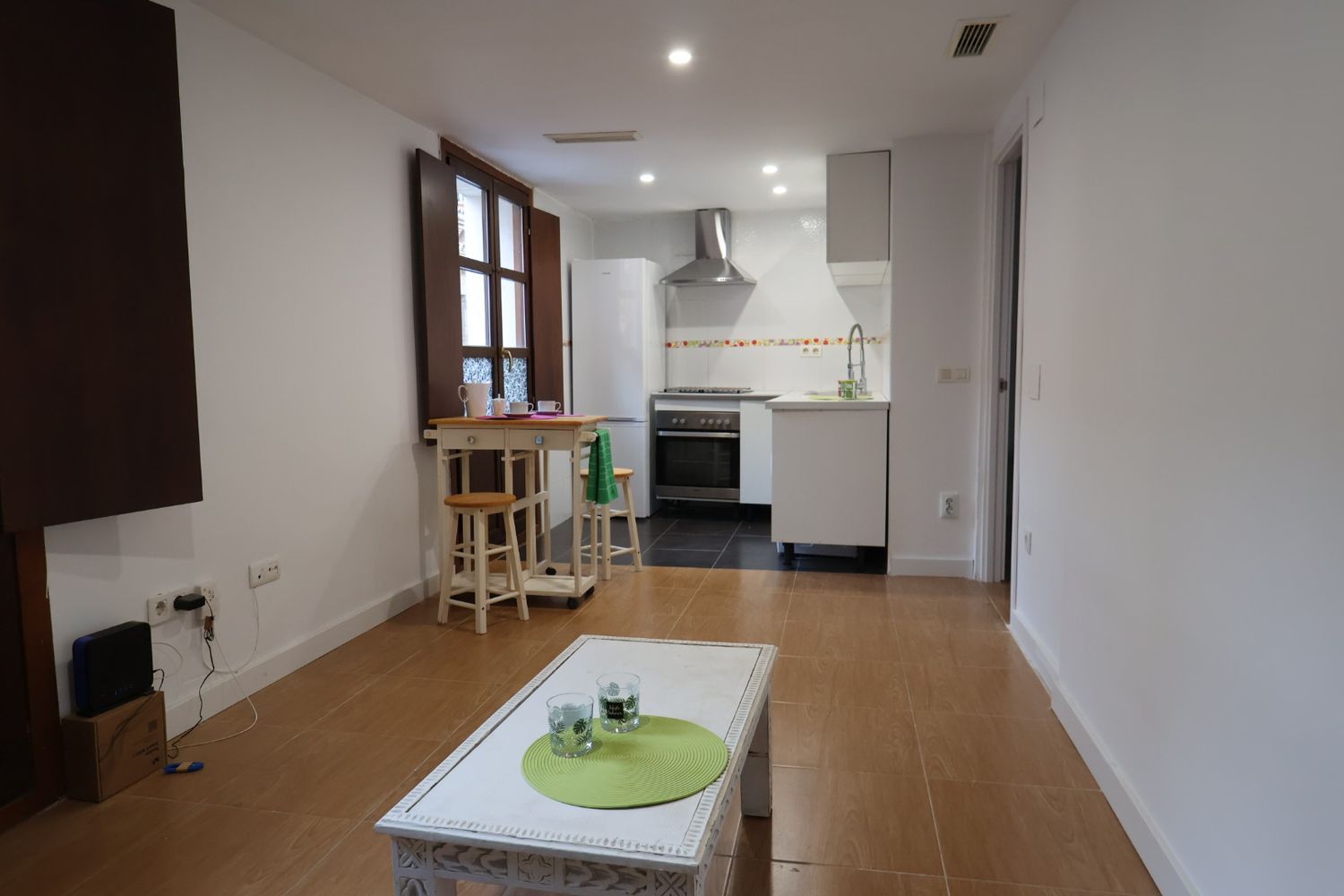 Piso en Calle de Mosén Pedro Dosset, 7, San Pablo - Foto 12