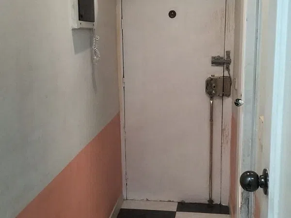 Piso en Avenida de Peña Prieta, 77, Numancia - Foto 7
