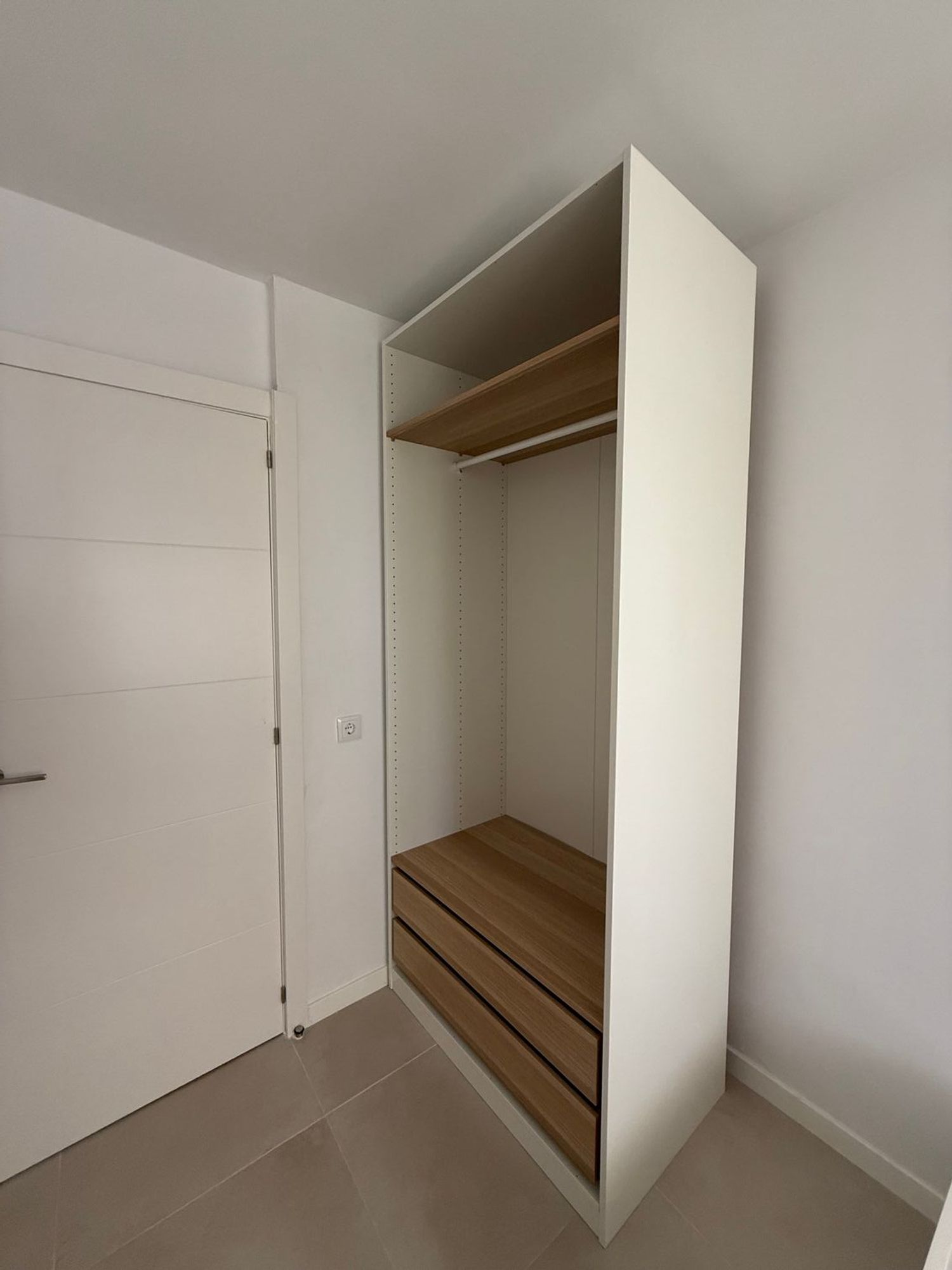 Dúplex en Calle de s'Espalmador, 42, San Carlos, San Carlos - Foto 14