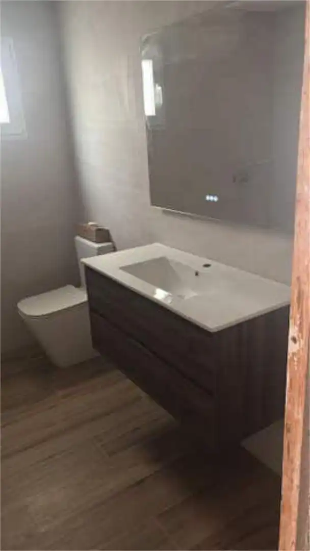 Chalet en Via - Foto 4