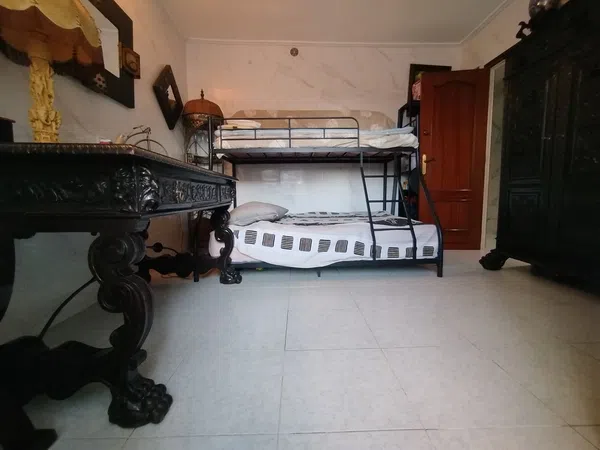 Piso en Calle de l'Oliva, 28, Casc Antic, Casc Antic - Foto 22