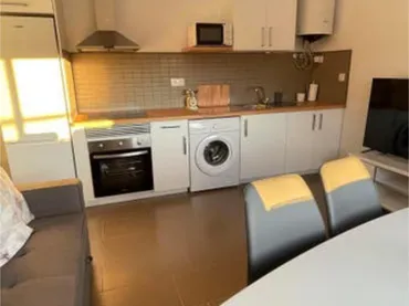 Apartamento en Sotocolorado - Foto 6